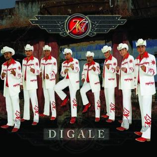 File:AK7 Digale .jpg