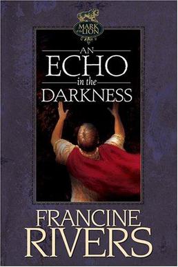 File:An Echo in the Darkness.jpg