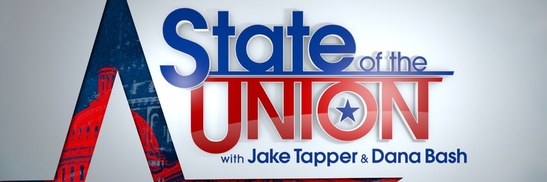 File:CNN SOTU banner.jpg