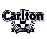 File:Carlton soccer club.png