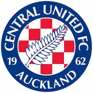 File:Centralunited-nz.jpg