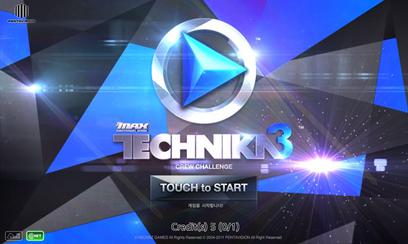 File:DJ Max Technika 3 teaser.jpg