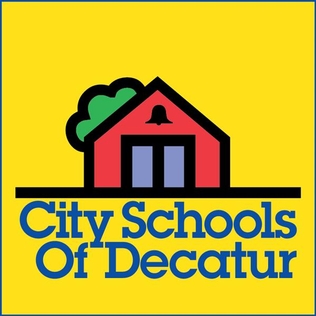 File:DecaturCitySDGAlogo.jpg