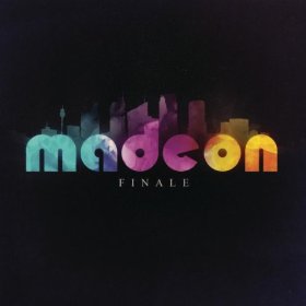 File:FinaleMadeon.jpg