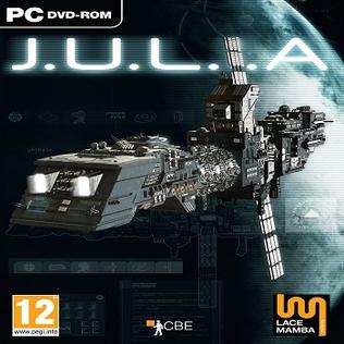 File:JULIA Cover.jpg