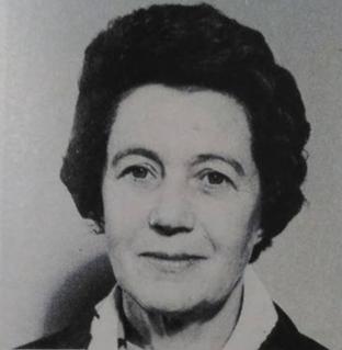 File:Joan T. Burke.jpg