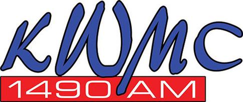 File:KWMC station logo.jpg