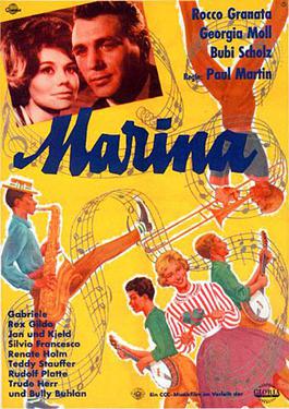 File:Marina (1960 film).jpg