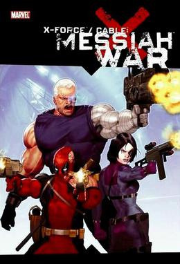 File:Messiah War TPB.jpg