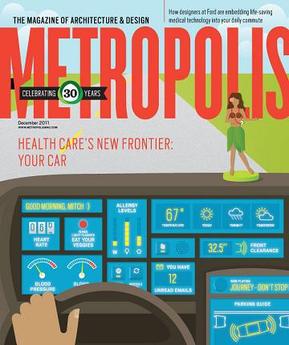 File:Metropolis (architecture magazine) December 2011 cover.jpg