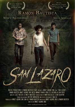 File:San Lazaro Movie Poster.png