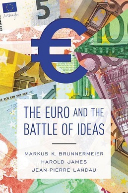 File:The Euro and the Battle of Ideas.jpg