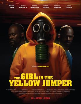 File:The Girl in the Yellow Jumper.jpg