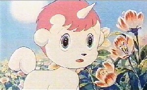 File:Unico anime character.jpg