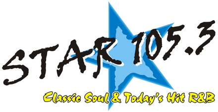 File:WSTI Star105.3 logo.png