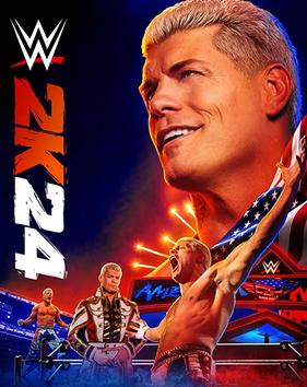 File:WWE 2K24 Standard Cover.png