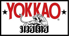 File:YOKKAO Logo.jpg