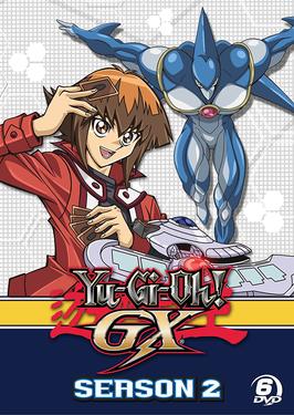 File:Yu-Gi-Oh! GX Complete Season 2 DVD Cover.jpg