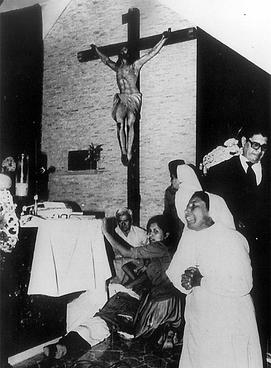 File:Assassination of Oscar Romero.jpg