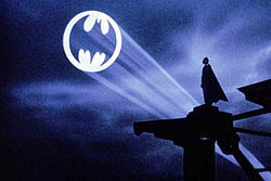 File:Bat-signal 1989 film.jpg