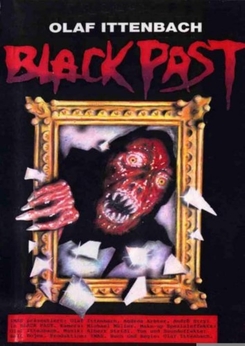 File:Black Past (1989) home video cover.jpg