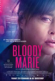 File:Bloody Marie.jpg