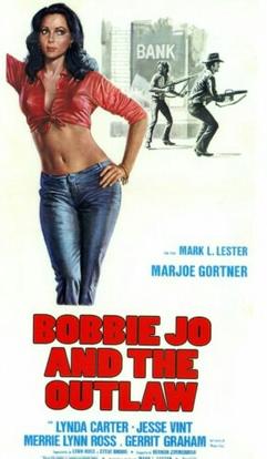 File:Bobbie Jo and the Outlaw.jpg