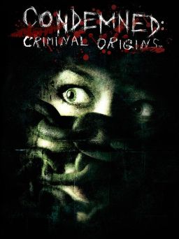 File:Condemned Criminal Origins.jpg