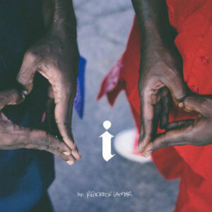 File:I-by-Kendrick-Lamar.jpg