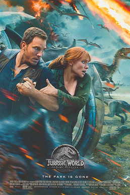 File:Jurassic World Fallen Kingdom.png