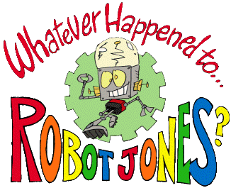 File:Logo-robotjones.gif