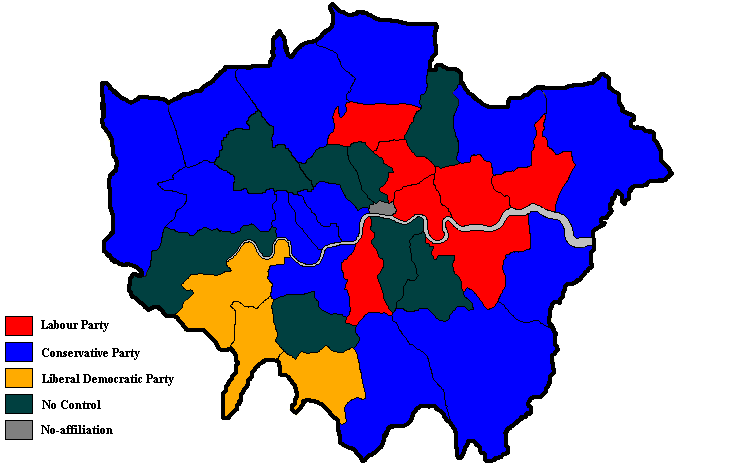 File:London Boroughs 06.PNG