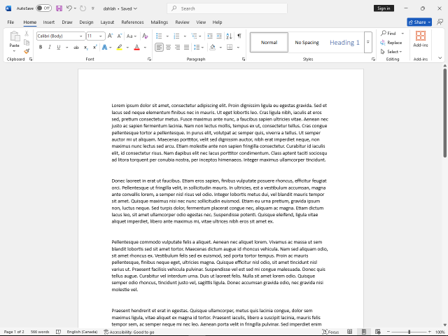 File:Microsoft Word.png