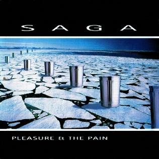 File:Saga pleasure pain.jpg