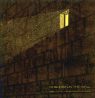 File:Shadow on the Wall (Mike Oldfield).jpg