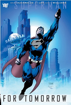 File:Superman-Fortomorrow.jpg