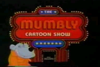 File:The Mumbly Cartoon Show card.JPG