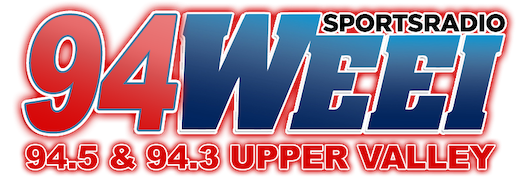 File:WTSV 94 WEEI logo.png