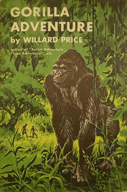 File:Willard Price Gorilla Adventure.jpg