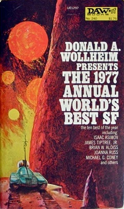 File:Annual Worlds Best SF 1977 cover.jpg