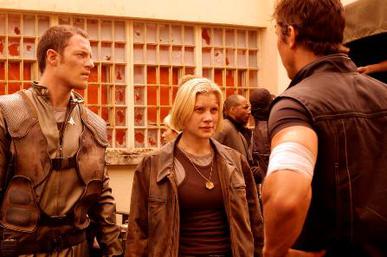 File:BattlestarGalactica -- 2x04 - Resistance.jpg