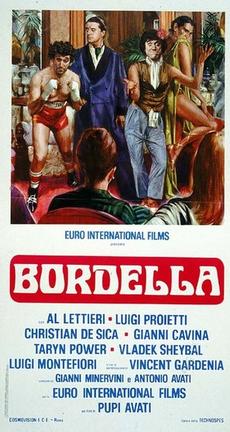 File:Bordella-italian-movie-poster-md.jpg