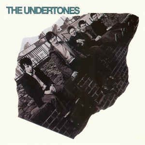 File:CD The Undertones.jpg