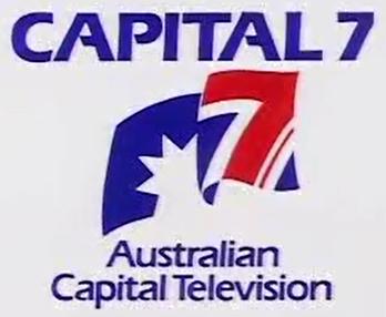 File:Capital 7 Australian Capital Television.jpg