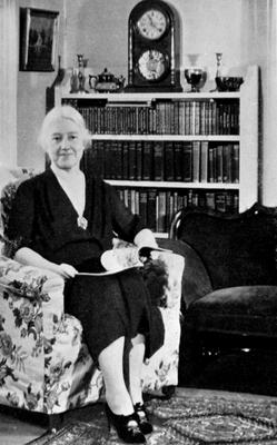 File:Constance Rourke, Grand Rapids Mirror, Fall 1938.jpg