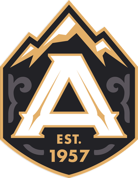 File:HC Almaty Logo.png