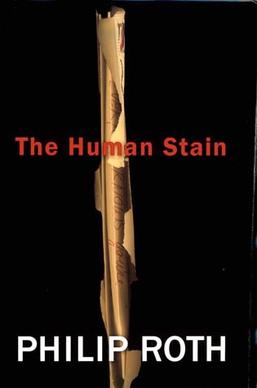 File:Human stain.jpg