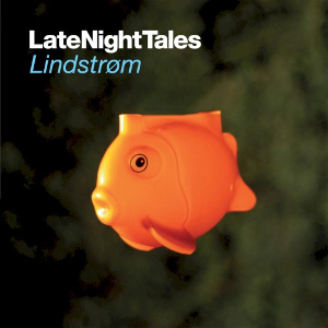 File:Late Night Tales Lindstrøm.jpg