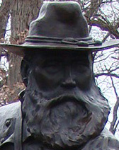 File:Longstreet bad face detail.jpg