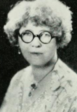 MaryCarrMoore1933.png